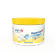 longlife magnesium 375 powder 300 g g polvere per soluzione orale