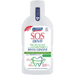 sos denti - collutorio antiplacca 400 ml
