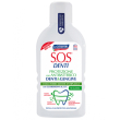 sos denti collut.c/clorexidina