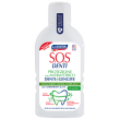 sos collutorio antiplacca, 400 ml