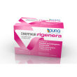 guna divertikur rigenera 15 stick
