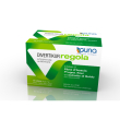 guna divertikur regola 15 stick