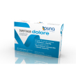 guna divertikur dolore 30 compresse