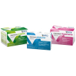guna divertikur dolore 30 compresse