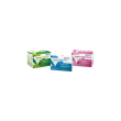 divertikur dolore 30cpr