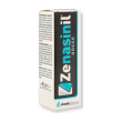 zenasinil gocce nasali decongestionanti 30 ml