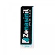 zenasinil gocce 30ml