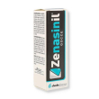 shedir pharma zenasinil gocce nasali 30 ml