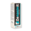 zenasinil gocce 30ml