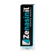 zenasinil gocce nasali 30 ml -  decongestionante nasale