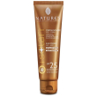 nature's sol cr vi/crp spf25
