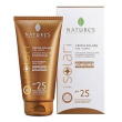 nature's sol cr vi/crp spf25