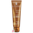 nature's i solari crema viso corpo spf 25 75 ml edizione limitata travel size