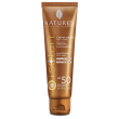 nature's i solari crema solare viso corpo spf50