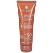 nature's i solari crema viso corpo spf 50 75 ml edizione limitata trav