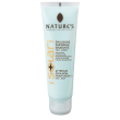 nature's sol emuls dopos 75ml