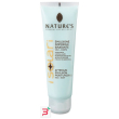 nature's i solari emulsione doposole viso corpo 75 ml travel size