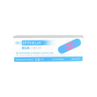 bioepithelia bua crema per escoriazioni ustioni ragadi 25 ml - varie