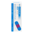 bioepithelia bua crema 25 ml
