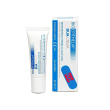 kethemagroup bioepithelia bua crema 25 ml