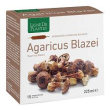 agaricus blazei bio 15amp 15ml