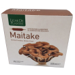maitake bio 15amp 15ml