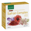 safran complex bio 15amp 15ml