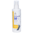 nicotinamide spf 50+ 200 ml