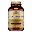 corti-sol-ps 60prl softgels