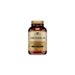 corti-sol-ps 60prl softgels
