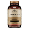 solgar corti-sol-ps perle softgels 82,2 g