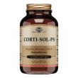 cortisolps integratore alimentare di fosfatidilserina, 60 perle