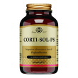 corti-sol-ps 60 perle - supporto anti-stress