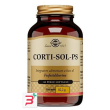 corti-sol-ps 60 perle softgels