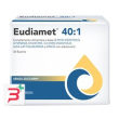 eudiamet 40:1 30 buste