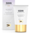 glicoisdin 15 moderate gel 50ml