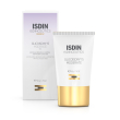 isdinceutics glicoisdin 15 moderate 50 ml - gel viso con effetto peeling
