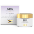 glicoisdin 8 soft crema 50ml