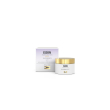 isdin isdinceutics glicoisdin 8 soft crema viso esfoliante 50ml