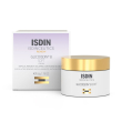 isdin isdinceutics glicoisdin 8 crema viso effetto peeling 50 ml