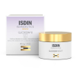 isdinceutics glicoisdin 8 soft 50 ml - crema viso esfoliante