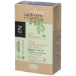 helan capelvenere colours 1n nero 1 pz tintura