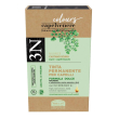 helan capelvenere colours tinta capelli 3n castano scuro