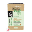 capelvenere colours tinta capelli 3n castano scuro