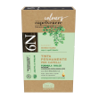 capelvenere tinta capelli 6n biondo scuro naturale, colore permanente pi&ugrave; delicato e nutrient
