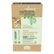 capelvenere tinta cap 8n bio