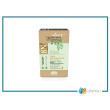 capelvenere helan tinta capelli 8n biondo chiaro