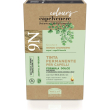 capelvenere - tinta permanente per capelli formula dolce n. 9n biondo chiarissimo