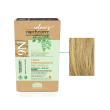 capelvenere colours tinta capelli 9n biondo chiarissimo
