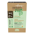 capelvenere tinta cap 7,1n bio